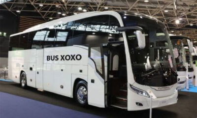 Motor-Coach-Rentals-2