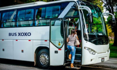 Motor-Coach-Rentals