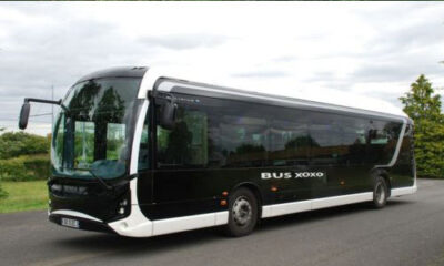 Motor-coaches-22