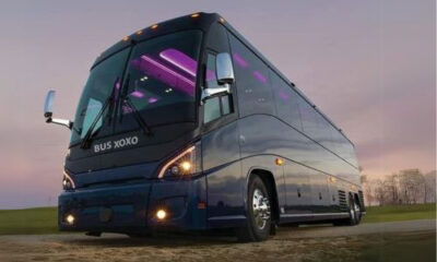 Motorcoaches3