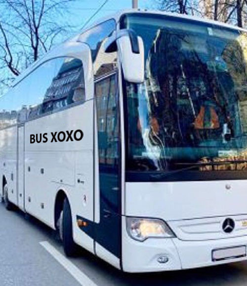 Our-Washington-Charter-Bus-Services-Stand-Out1