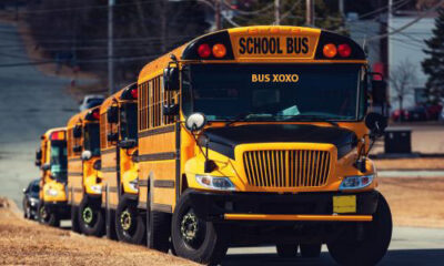 SCHOOL-BUS-1
