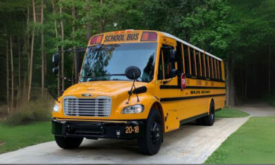 School-Buses-busxoxo
