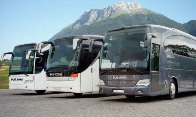 Standard-Charter-Buses-1