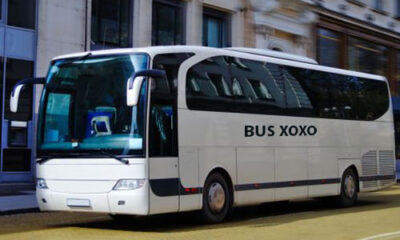 Standard-Charter-Buses--20