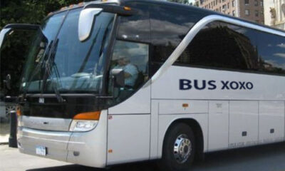 Student-Charter-Bus-Rental