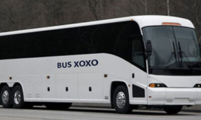 Student-Charter-Bus-Rental
