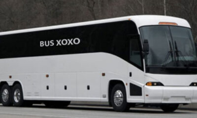 Student-Charter-Bus-Rental