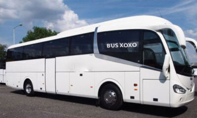 Student-Charter-Bus-Rental