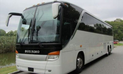 Student-Charter-Bus-Rental