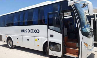 Student-Charter-Bus-Rental