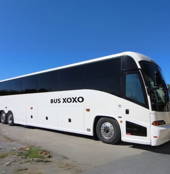 Why-Choose-Our-Indiana-Charter-Bus-Services1