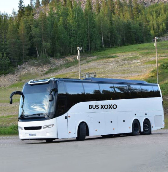 Why-Choose-Our-South-Dakota-Charter-Bus-Services