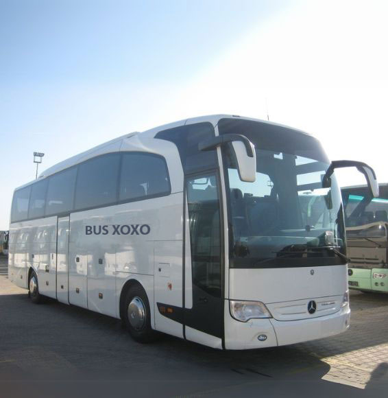 Why-Our-Arizona-Charter-Buses-Are-the-Right-Choice-for-Your-Group-1