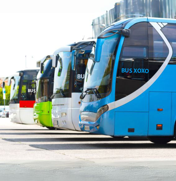 Why-Our-Pennsylvania-Charter-Buses-Are-Ideal-for-Group-Travel-1