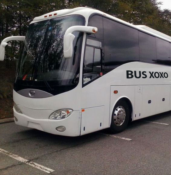 harter-Bus-Service-for-Your-Group-2