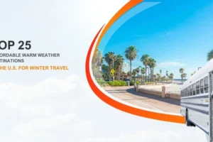 Top 25 affordable warm weather destinations blog image