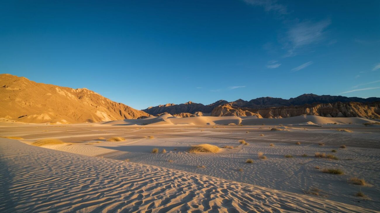 things to do in california