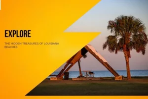 Explore the hidden treasures of louisiana blog image