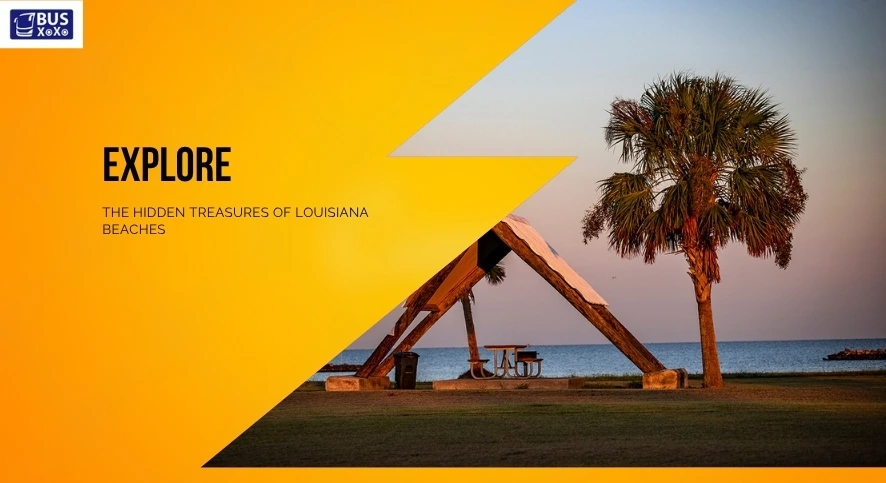 Explore the hidden treasures of louisiana blog image