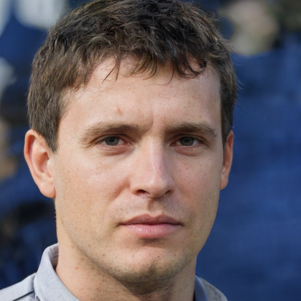 Adam Hose profile picture