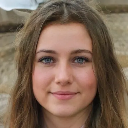 Lizy Montena profile picture