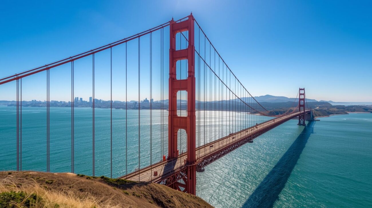 activities to do in california