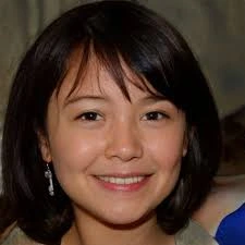 Amelia Wisdom profile picture