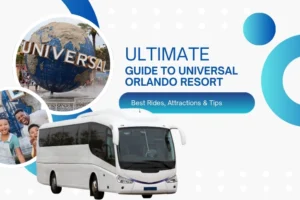 universal ornaldo resort