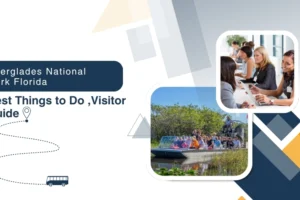 Everglades National Park