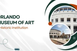 ornaldo museum of art