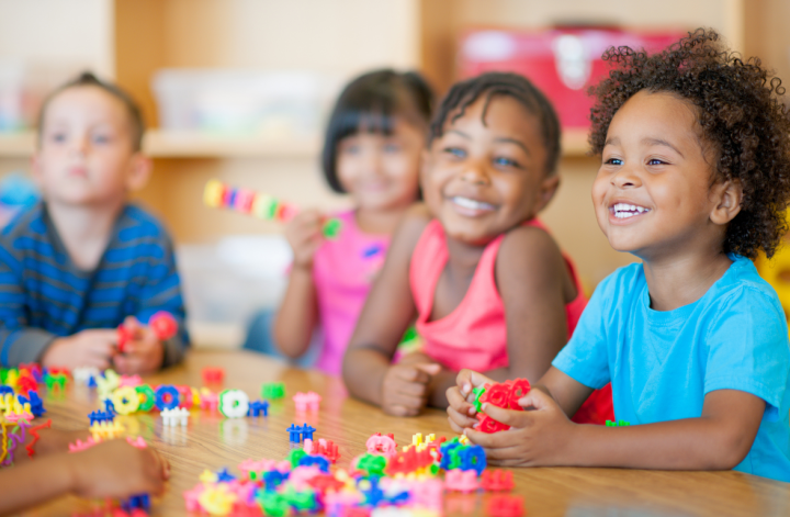 Museum Of Contemporary Art Of Jacksonville