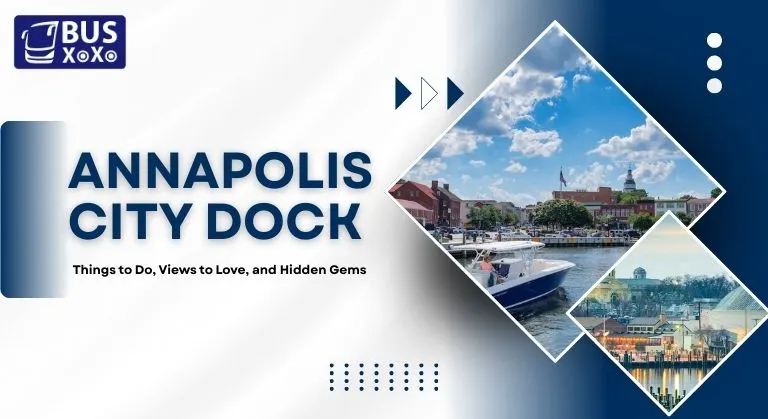 Things to Do, Views to Love, and Hidden Gems