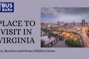 places to visit in virginia image