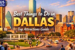 things to do in dallas image