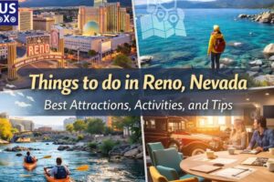 things to do in reno nevada image