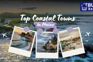 Coastal-Towns-In-Maine