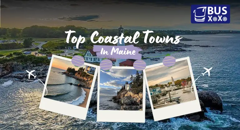 Coastal-Towns-In-Maine