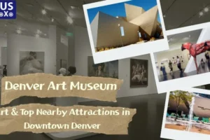 Denver-Art-Museum
