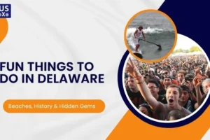 Fun-Things-to-Do-in-Delaware