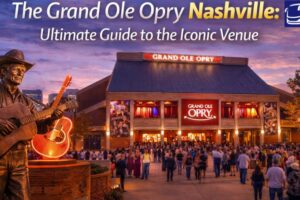 Grand-Ole-Opry-Nashville-Image