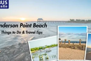 Henderson-Point-Beach