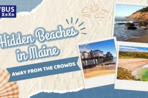 Hidden-Beaches-in-Maine