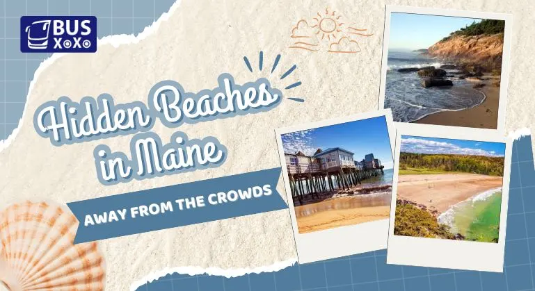 Hidden-Beaches-in-Maine