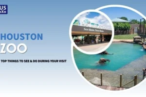 Houston-Zoo