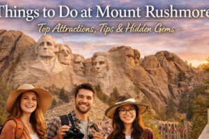 Things-to-Do-at-Mount-Rushmore-Top-Attractions-Tips-Hidden-Gems-