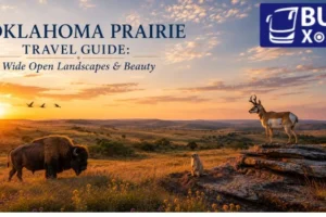 oklahoma-prairie