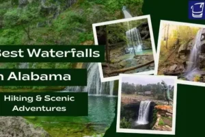 waterfalls in alabama
