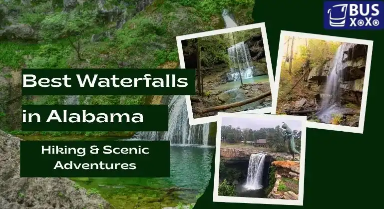 waterfalls in alabama