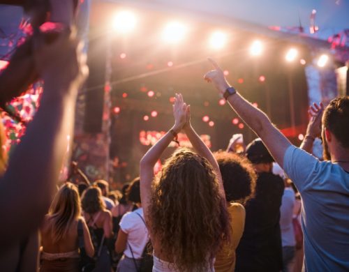 Safe, Reliable & Comfortable